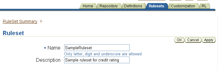 Description of ds_sampleruleset.gif follows