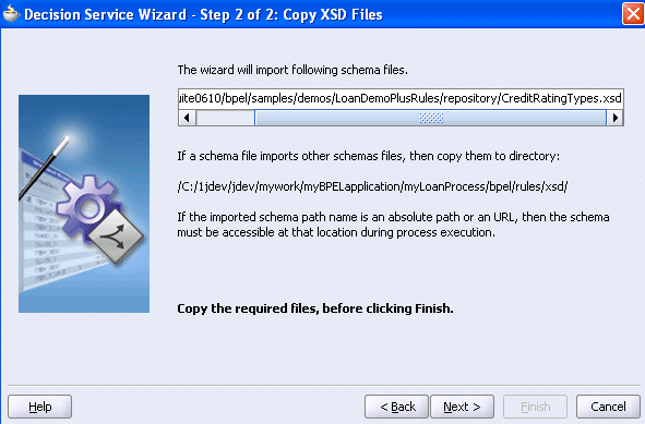 Description of ds_schema.gif follows
