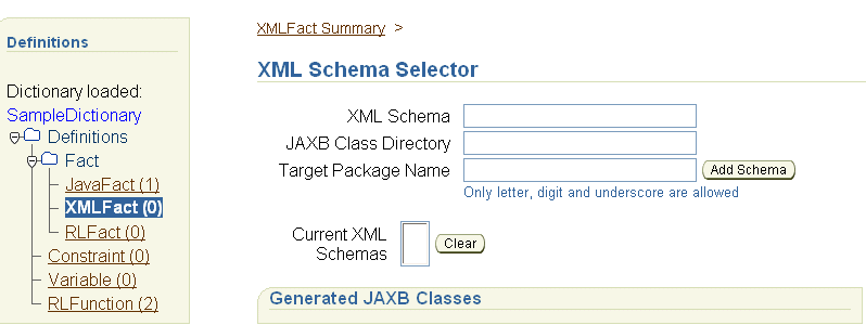 Description of ds_schemasel.gif follows