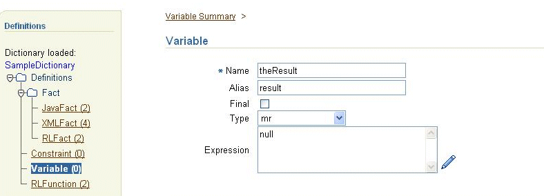 Description of ds_var1.gif follows