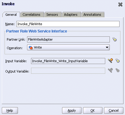 Description of gsinvoke.gif follows