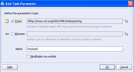 Description of ht_addtaskp.gif follows