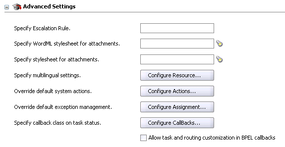 Description of ht_adv.gif follows