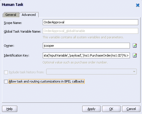 Description of ht_advanced.gif follows
