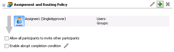 Description of ht_arp.gif follows