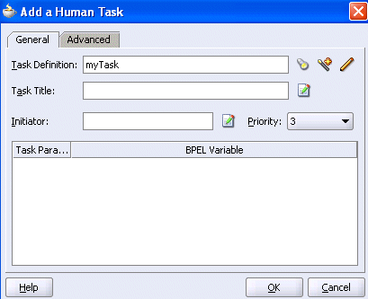 Description of ht_blank.gif follows