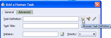 Description of ht_browse.gif follows