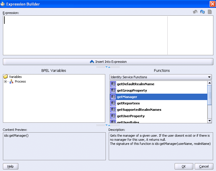 Description of ht_dynamicowner.gif follows