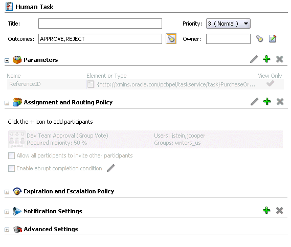 Description of ht_editor.gif follows