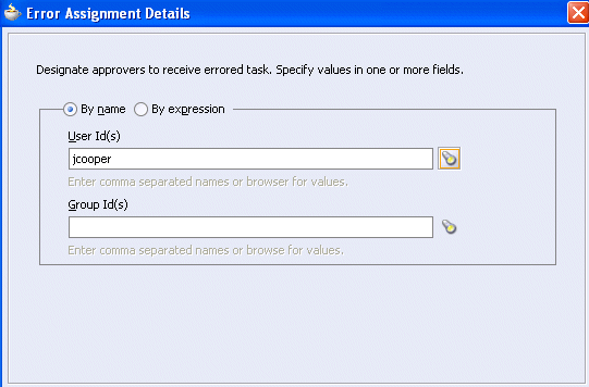 Description of ht_erroras.gif follows