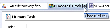 Description of ht_exit.gif follows