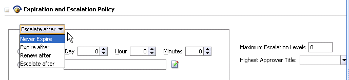 Description of ht_exp.gif follows