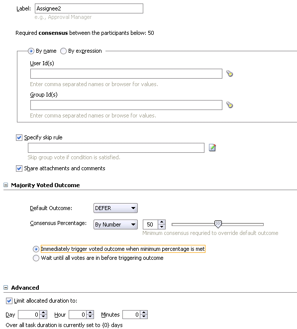 Description of ht_groupvote.gif follows