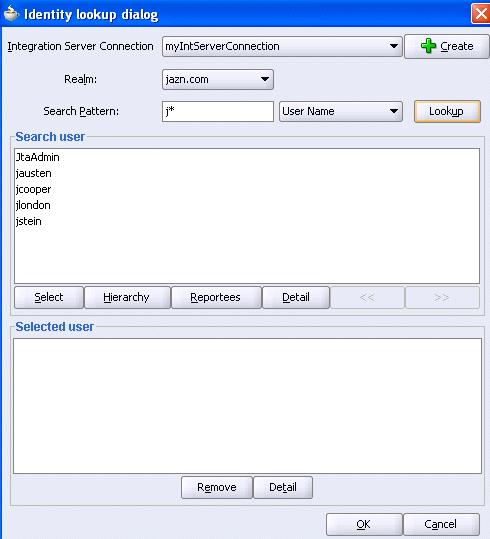 Description of ht_idserv1.gif follows