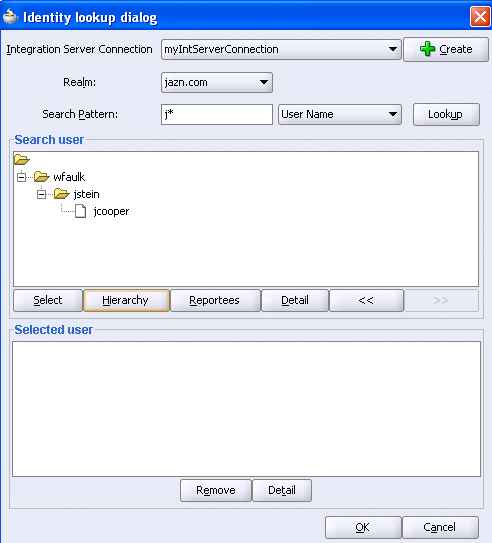 Description of ht_idserv2.gif follows