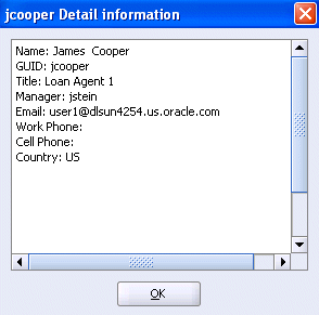 Description of ht_idserv3.gif follows