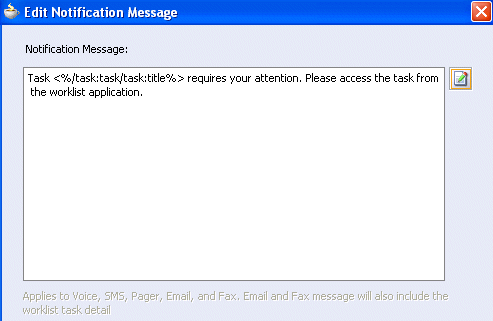 Description of ht_notifmess.gif follows