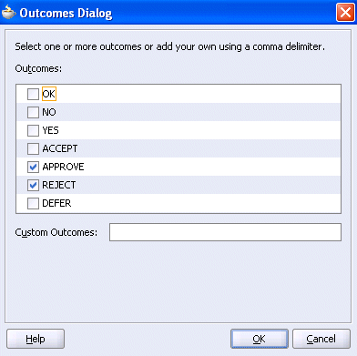 Description of ht_outcomes.gif follows