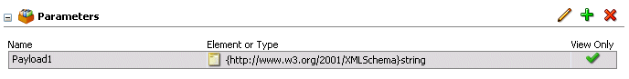 Description of ht_params.gif follows