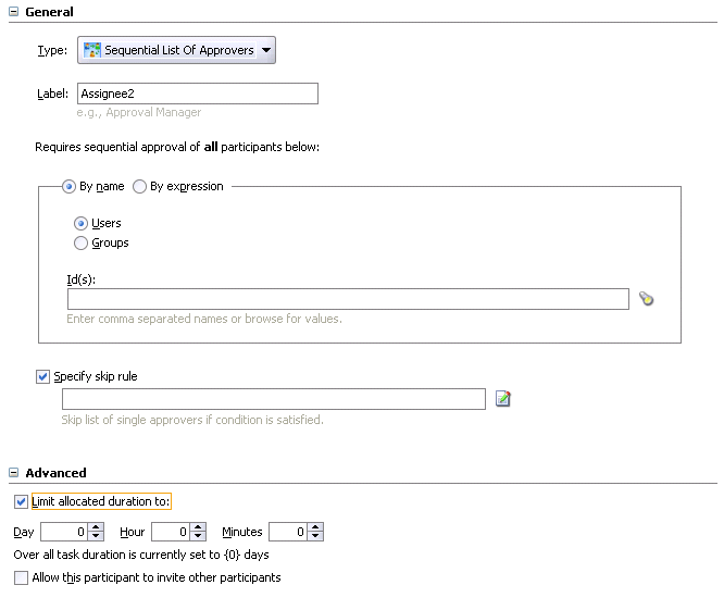 Description of ht_seqlist.gif follows
