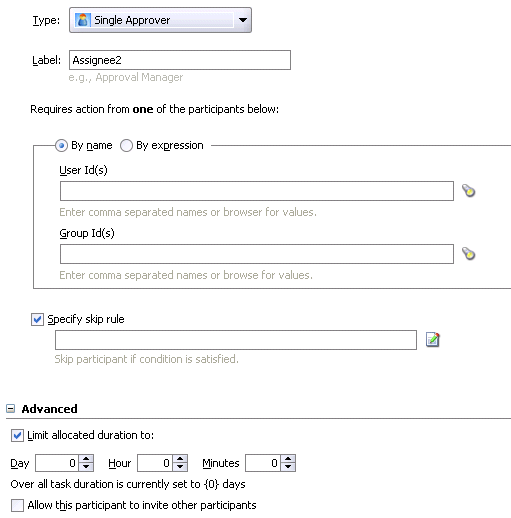 Description of ht_singleapprove.gif follows