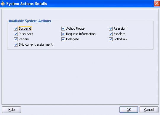 Description of ht_sysact.gif follows