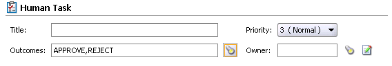 Description of ht_taskconfig.gif follows