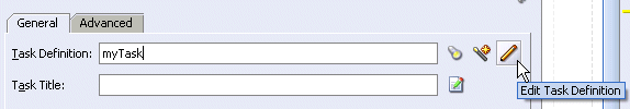 Description of ht_taskdef.gif follows