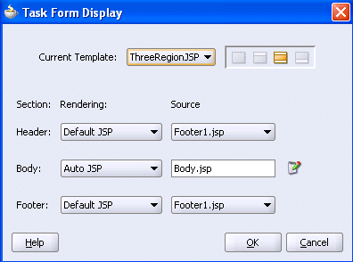 Description of ht_taskform.gif follows