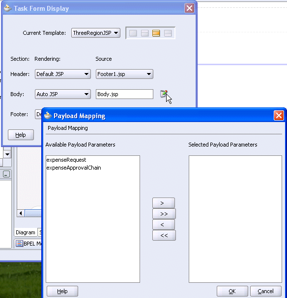 Description of ht_taskform2.gif follows