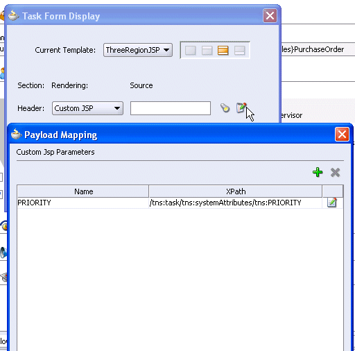 Description of ht_taskform3.gif follows
