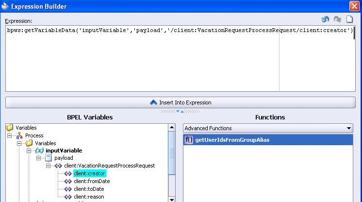 Description of ht_vacreq3.gif follows