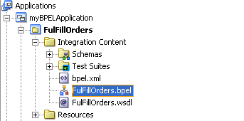 Description of jdevappnav2.gif follows