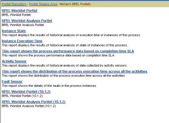 Description of portal_page.gif follows
