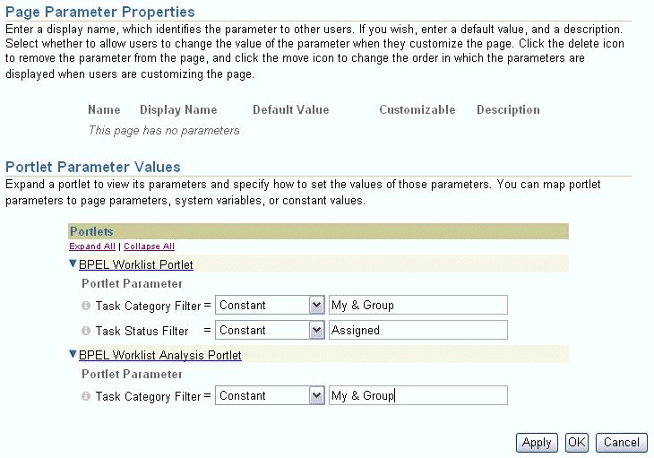 Description of portal_page10.gif follows