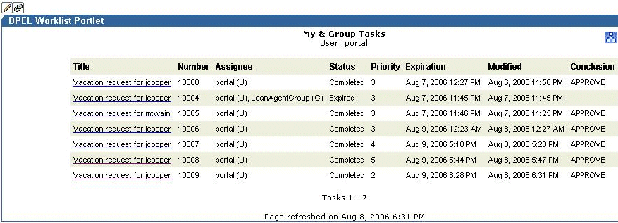 Description of portal_page12.gif follows