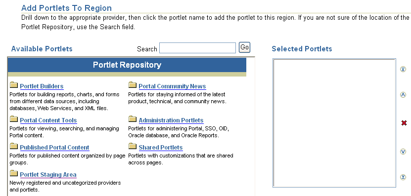 Description of portal_page4.gif follows