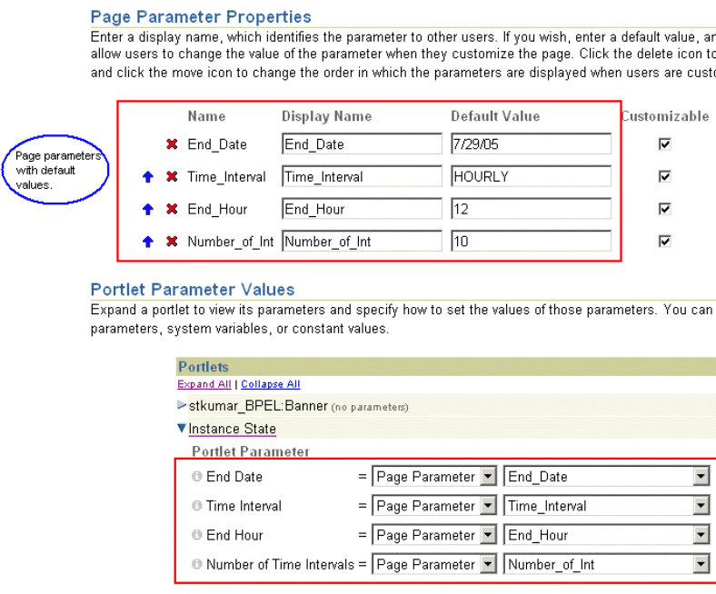 Description of portal_page8.gif follows