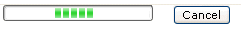 Description of reports_bar.gif follows Description of reports_bar.gif follows