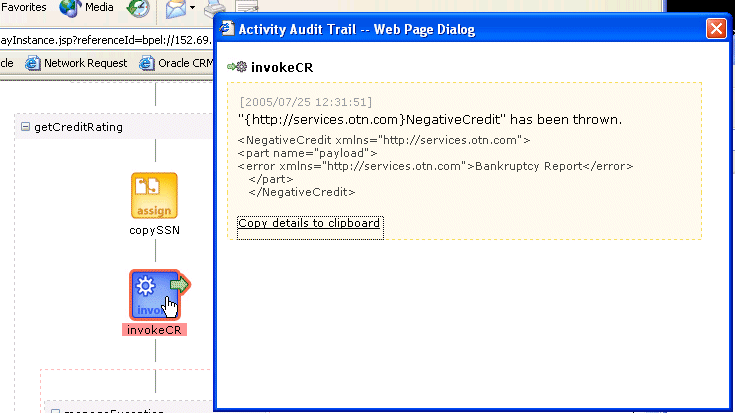 Description of reports_fltsen2.gif follows Description of reports_fltsen2.gif follows