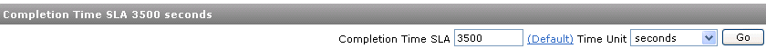 Description of reports_perf3.gif follows Description of reports_perf3.gif follows