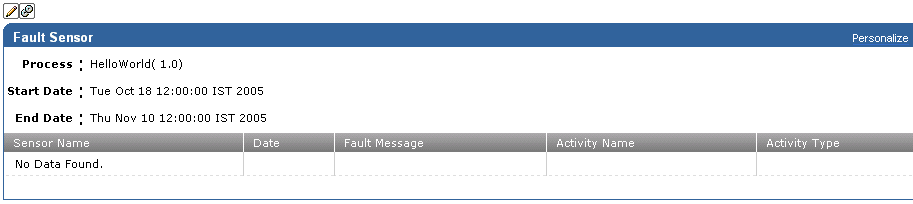 Description of reports_portfltsen.gif follows