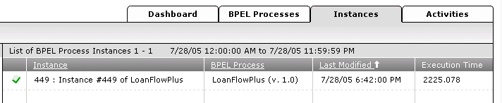 Description of reports_process5.gif follows Description of reports_process5.gif follows