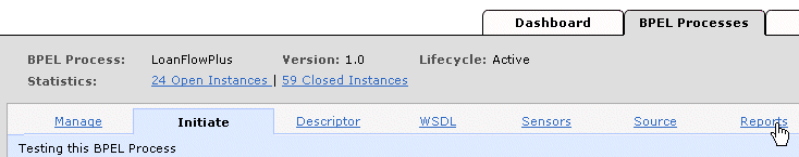 Description of reports_processestab.gif follows Description of reports_processestab.gif follows
