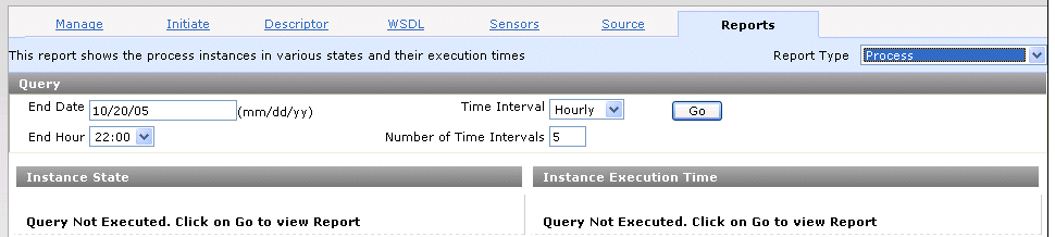 Description of reports_processestab2.gif follows Description of reports_processestab2.gif follows