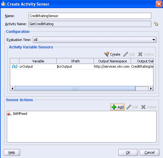 Description of sensor2.gif follows