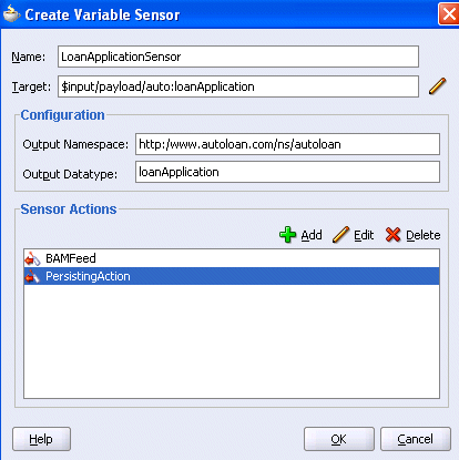 Description of sensor3.gif follows
