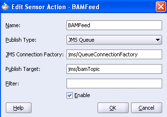 Description of sensor5.gif follows
