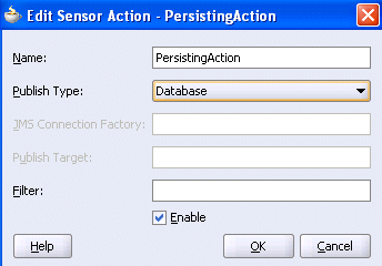 Description of sensor6.gif follows