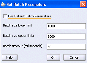 Description of sensors_bambatch.gif follows Description of sensors_bambatch.gif follows
